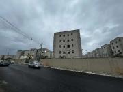 Apartamento para Venda em Belford Roxo/RJ Parque Santa...