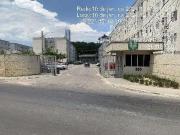 Apartamento para Venda em Belford Roxo/RJ Parque Santa...