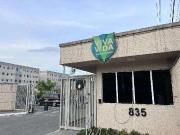 Apartamento para Venda em Belford Roxo/RJ Parque Santa...