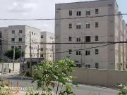 Apartamento para Venda em Belford Roxo/RJ Parque Santa... Apartamento para Venda em Belford Roxo/RJ Parque Santa...