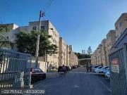 Apartamento para Venda em Belford Roxo/RJ Parque Santa... Apartamento para Venda em Belford Roxo/RJ Parque Santa...