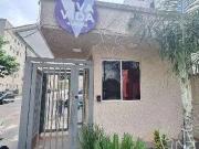 Apartamento para Venda em Belford Roxo/RJ Parque Santa...