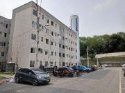 Apartamento para Venda em Belford Roxo/RJ Parque Santa... Apartamento para Venda em Belford Roxo/RJ Parque Santa...
