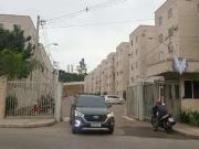 Apartamento para Venda em Belford Roxo/RJ Parque Santa... Apartamento para Venda em Belford Roxo/RJ Parque Santa...