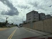 Apartamento para Venda em Belford Roxo/RJ Parque Santa...