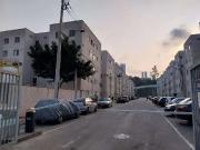 Apartamento para Venda em Belford Roxo/RJ Parque Santa... Apartamento para Venda em Belford Roxo/RJ Parque Santa...