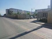 Apartamento para Venda em Belford Roxo/RJ Parque Santa...