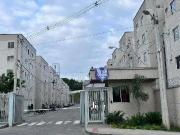 Apartamento para Venda em Belford Roxo/RJ Parque Santa...