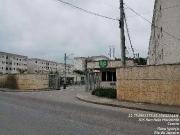 Apartamento para Venda em Belford Roxo/RJ Parque Santa...