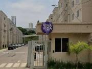 Apartamento para Venda em Belford Roxo/RJ Parque Santa...