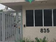 Apartamento para Venda em Belford Roxo/RJ Parque Santa...