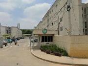 Apartamento para Venda em Belford Roxo/RJ Parque Santa...