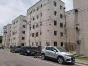 Apartamento para Venda em Belford Roxo/RJ Parque Santa... Apartamento para Venda em Belford Roxo/RJ Parque Santa...