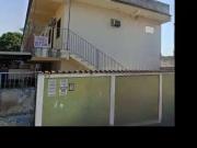 Apartamento para Venda em Belford Roxo/RJ São Bernardo 2...