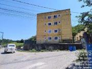 Apartamento para Venda em Belford Roxo/RJ São Jorge 2... Apartamento para Venda em Belford Roxo/RJ São Jorge 2...