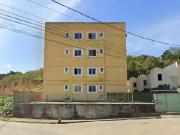 Apartamento para Venda em Belford Roxo/RJ São Jorge 2... Apartamento para Venda em Belford Roxo/RJ São Jorge 2...