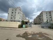 Apartamento para Venda em Belford Roxo/RJ São Vicente 2...