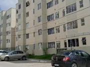 Apartamento para Venda em Belford Roxo/RJ São Vicente 2...