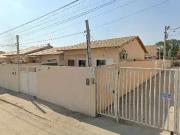 Apartamento para Venda em Belford Roxo/RJ São Vicente 2...