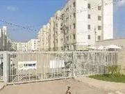 Apartamento para Venda em Belford Roxo/RJ São Vicente 2...