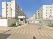 Apartamento para Venda em Belford Roxo/RJ São Vicente 2...