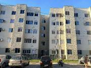 Apartamento para Venda em Belford Roxo/RJ São Vicente 2...