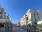 Apartamento para Venda em Belford Roxo/RJ São Vicente 2...