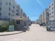 Apartamento para Venda em Belford Roxo/RJ São Vicente 2... Apartamento para Venda em Belford Roxo/RJ São Vicente 2...