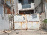 Apartamento para Venda em Belford Roxo/RJ São Vicente 2...