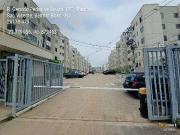 Apartamento para Venda em Belford Roxo/RJ São Vicente 2...