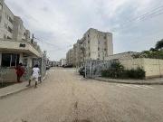 Apartamento para Venda em Belford Roxo/RJ São Vicente 2... Apartamento para Venda em Belford Roxo/RJ São Vicente 2...