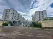 Apartamento para Venda em Belford Roxo/RJ São Vicente 2...