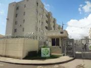 Apartamento para Venda em Belford Roxo/RJ São Vicente 2...