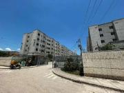 Apartamento para Venda em Belford Roxo/RJ São Vicente 2...