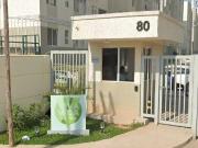 Apartamento para Venda em Belford Roxo/RJ São Vicente 2...