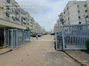 Apartamento para Venda em Belford Roxo/RJ São Vicente 2...