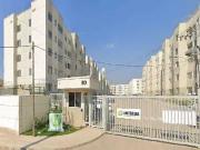 Apartamento para Venda em Belford Roxo/RJ São Vicente 2...