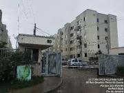 Apartamento para Venda em Belford Roxo/RJ São Vicente 2...