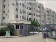 Apartamento para Venda em Belford Roxo/RJ São Vicente 2...