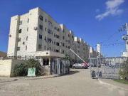 Apartamento para Venda em Belford Roxo/RJ São Vicente 2... Apartamento para Venda em Belford Roxo/RJ São Vicente 2...