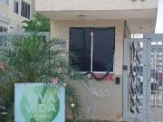 Apartamento para Venda em Belford Roxo/RJ São Vicente 2... Apartamento para Venda em Belford Roxo/RJ São Vicente 2...