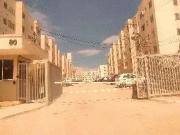 Apartamento para Venda em Belford Roxo/RJ São Vicente 2...