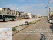 Apartamento para Venda em Belford Roxo/RJ São Vicente 2... Apartamento para Venda em Belford Roxo/RJ São Vicente 2...