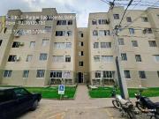 Apartamento para Venda em Belford Roxo/RJ São Vicente 2...