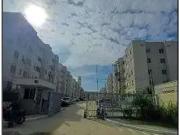 Apartamento para Venda em Belford Roxo/RJ São Vicente