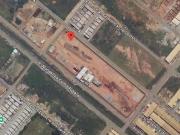 Apartamento para Venda em Belford Roxo/RJ São Vicente Apartamento para Venda em Belford Roxo/RJ São Vicente