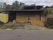 Apartamento para Venda em Belford Roxo/RJ Wona 2 Quartos