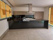 Apartamento para Venda em Belo Horizonte, Anchieta, 4...