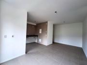 Apartamento para Venda em Belo Horizonte, Buritis, 3...