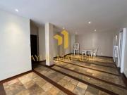 Apartamento para Venda em Belo Horizonte, Buritis, 4...